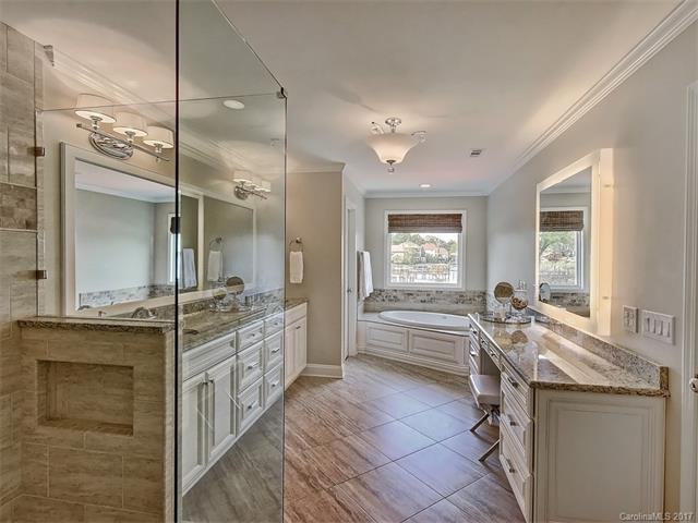 22519 John Gamble Rd, Cornelius, NC 28031 photo 11