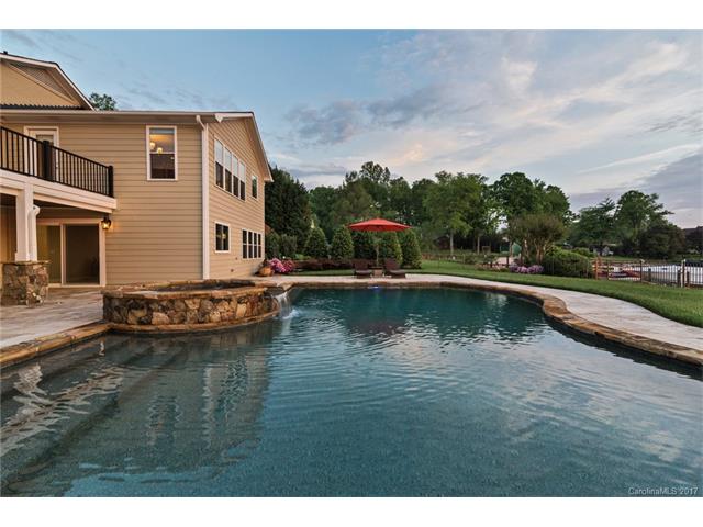 22519 John Gamble Rd, Cornelius, NC 28031 photo 20