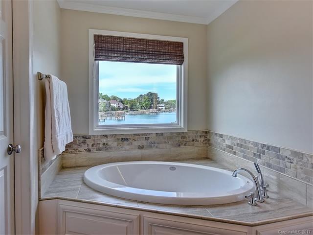 22519 John Gamble Rd, Cornelius, NC 28031 photo 12