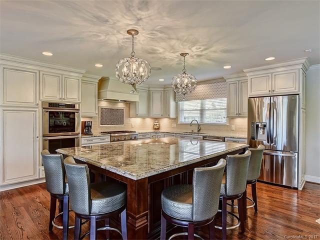 22519 John Gamble Rd, Cornelius, NC 28031 photo 7