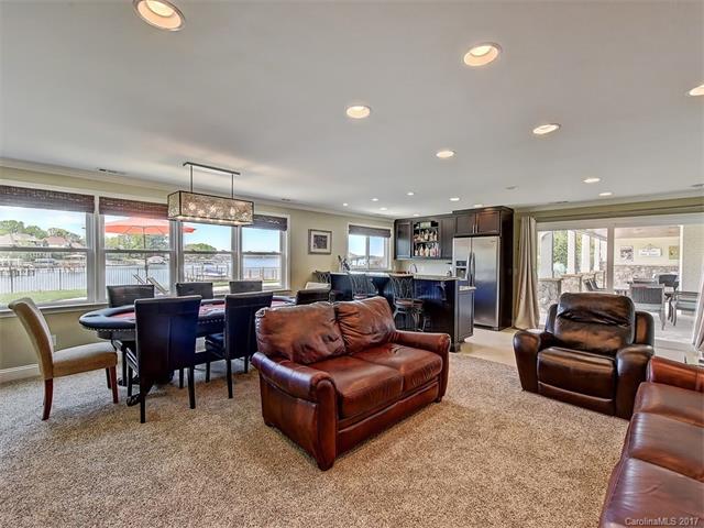 22519 John Gamble Rd, Cornelius, NC 28031 photo 16