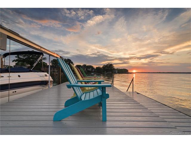 22519 John Gamble Rd, Cornelius, NC 28031 photo 24
