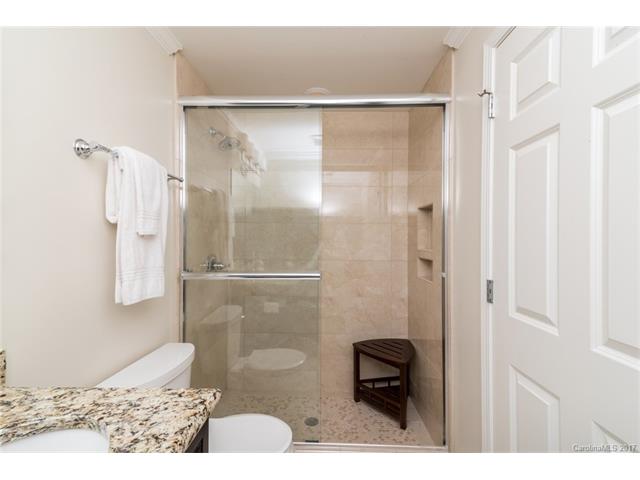 22519 John Gamble Rd, Cornelius, NC 28031 photo 14