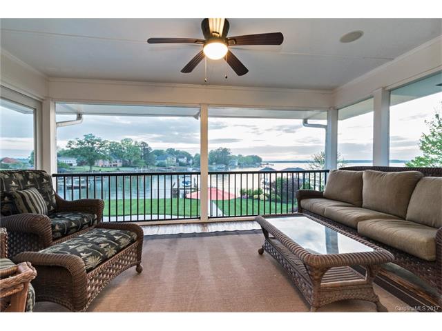 22519 John Gamble Rd, Cornelius, NC 28031 photo 9