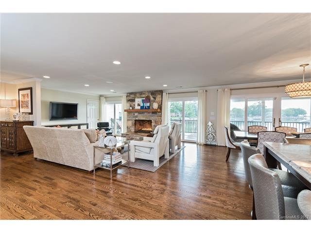 22519 John Gamble Rd, Cornelius, NC 28031 photo 5