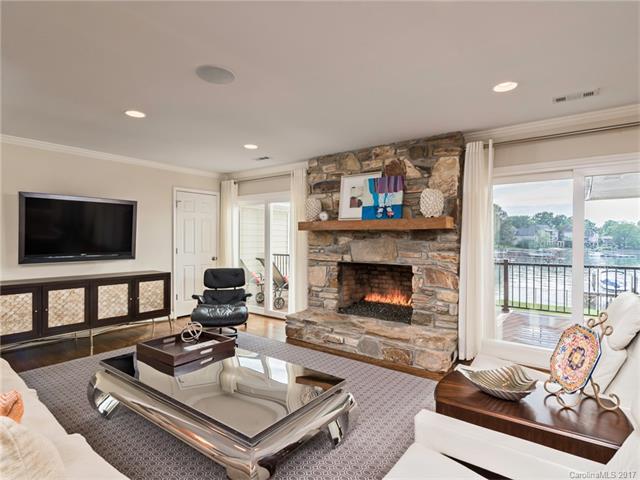 22519 John Gamble Rd, Cornelius, NC 28031 photo 4