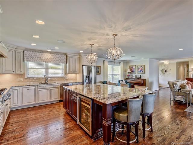 22519 John Gamble Rd, Cornelius, NC 28031 photo 8