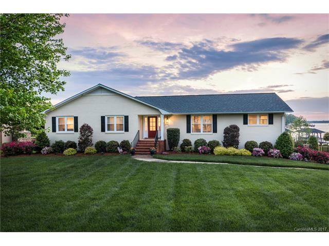 22519 John Gamble Rd, Cornelius, NC 28031 photo 3