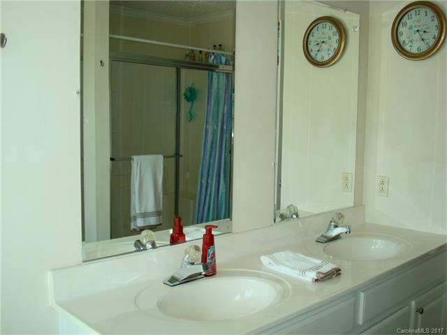 3393 Tyringham Dr, Crouse, NC 28033 photo 8