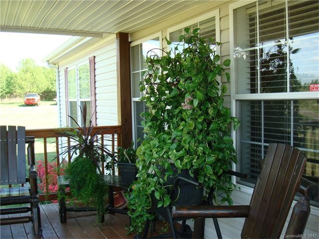 3393 Tyringham Dr, Crouse, NC 28033 photo 23