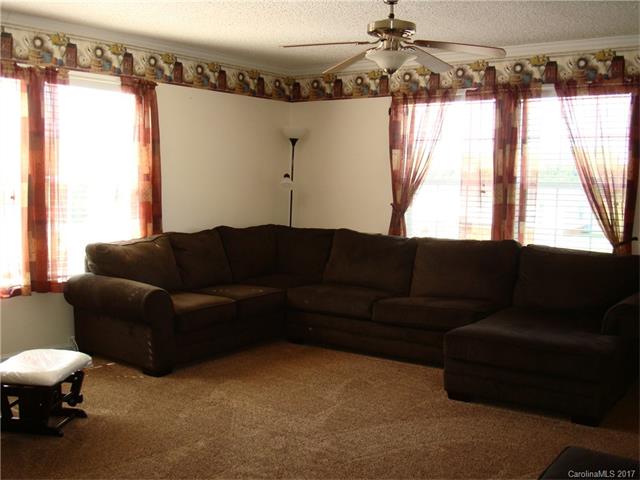 3393 Tyringham Dr, Crouse, NC 28033 photo 17