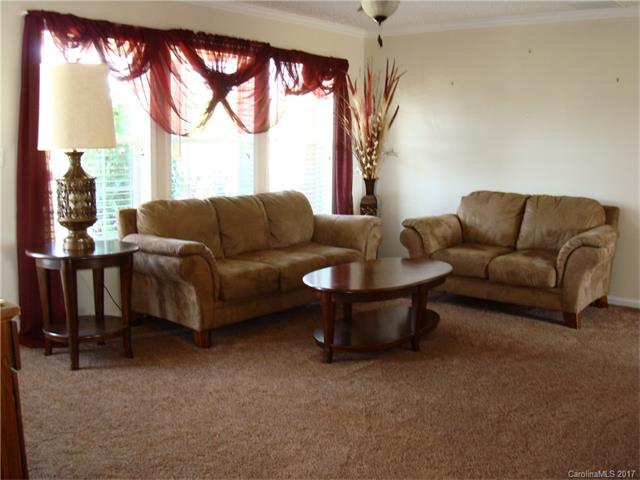 3393 Tyringham Dr, Crouse, NC 28033 photo 11