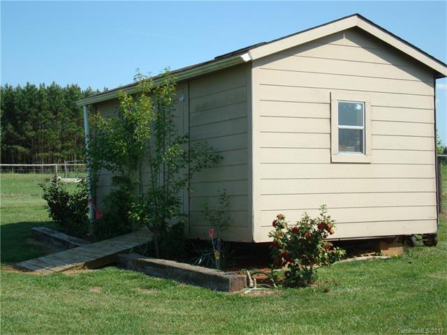 3393 Tyringham Dr, Crouse, NC 28033 photo 3