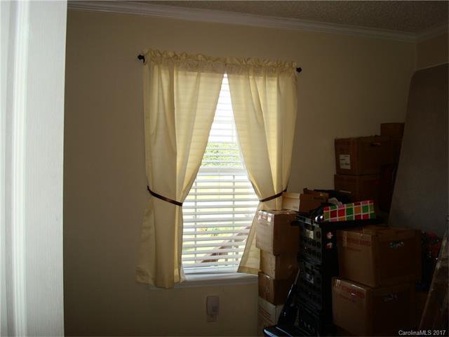 3393 Tyringham Dr, Crouse, NC 28033 photo 14