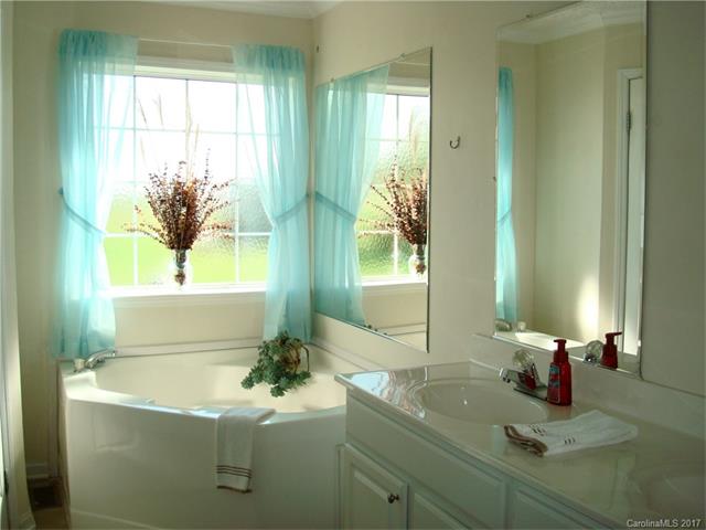 3393 Tyringham Dr, Crouse, NC 28033 photo 7