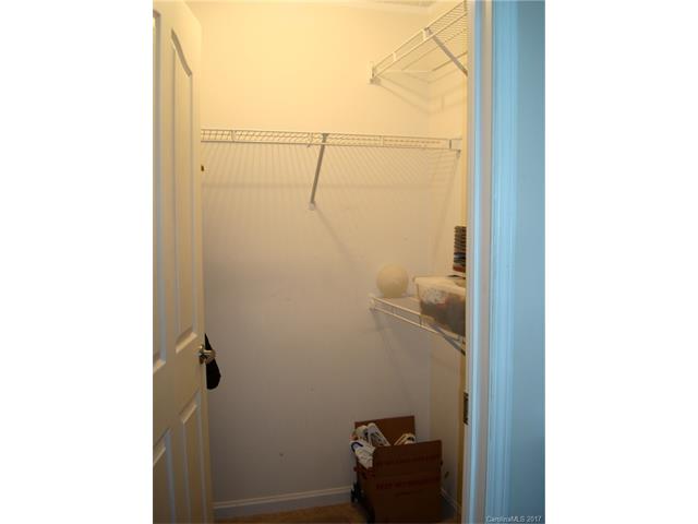 3393 Tyringham Dr, Crouse, NC 28033 photo 13