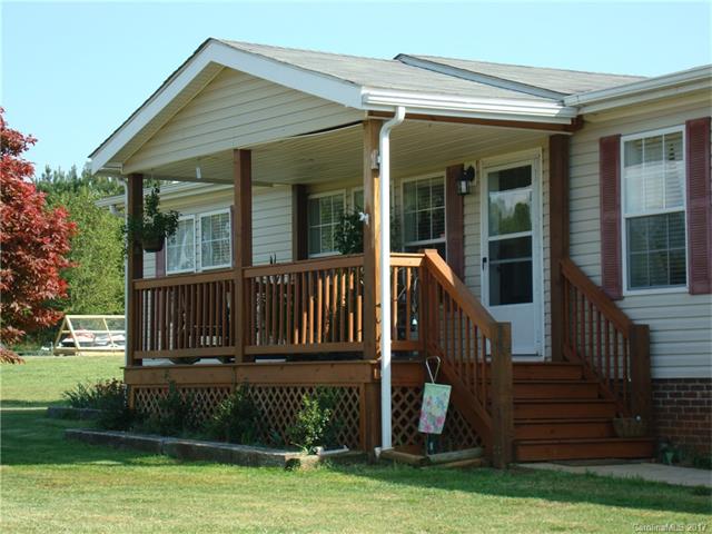 3393 Tyringham Dr, Crouse, NC 28033 photo 24