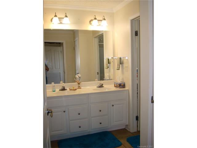 3393 Tyringham Dr, Crouse, NC 28033 photo 19