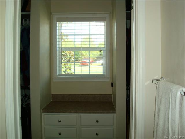 3393 Tyringham Dr, Crouse, NC 28033 photo 9