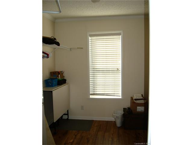3393 Tyringham Dr, Crouse, NC 28033 photo 21