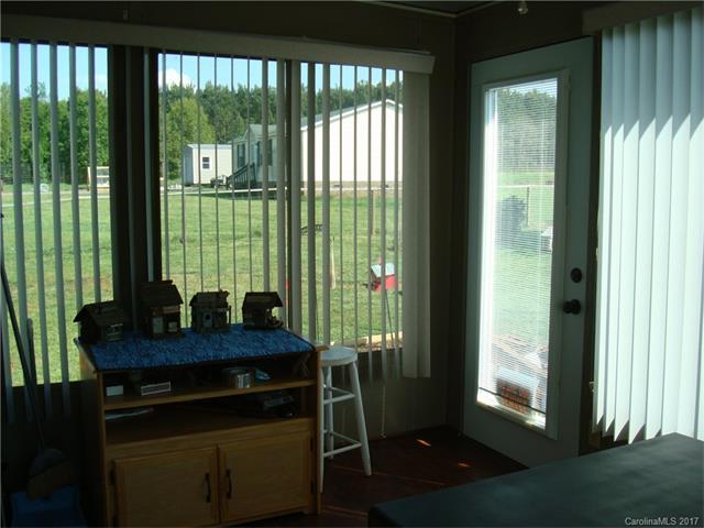 3393 Tyringham Dr, Crouse, NC 28033 photo 22