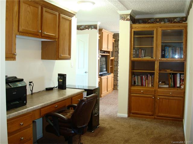 3393 Tyringham Dr, Crouse, NC 28033 photo 16