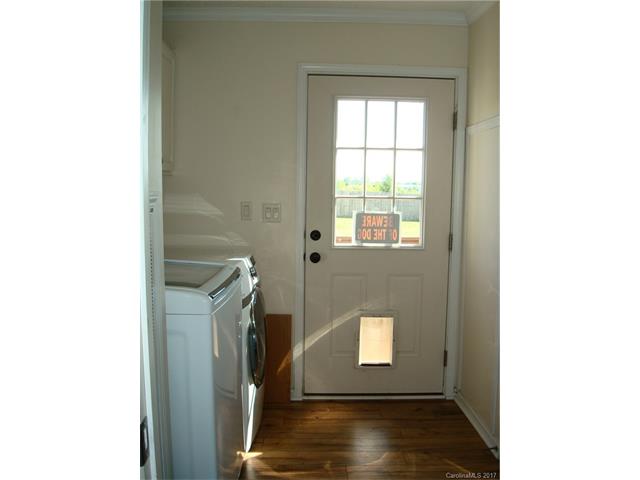 3393 Tyringham Dr, Crouse, NC 28033 photo 20