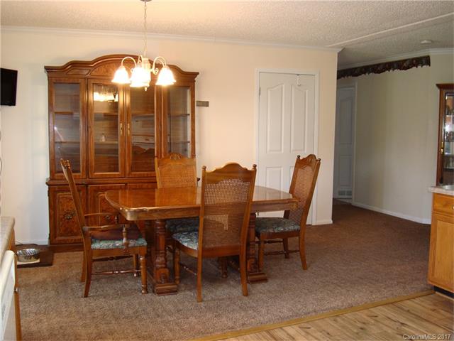 3393 Tyringham Dr, Crouse, NC 28033 photo 5