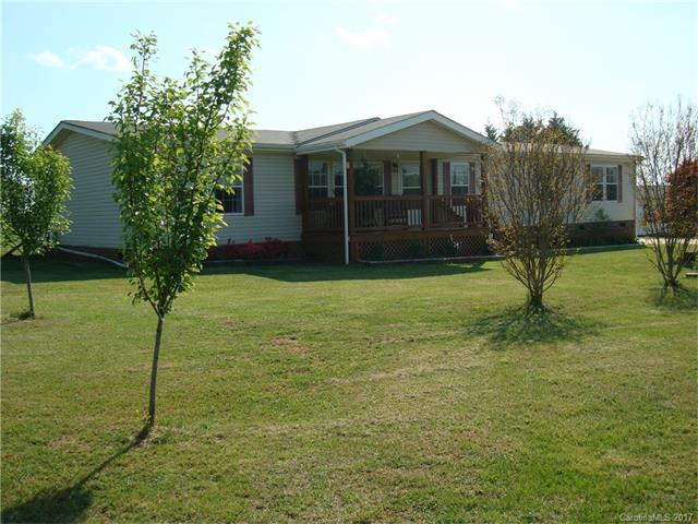 3393 Tyringham Dr, Crouse, NC 28033 photo 1