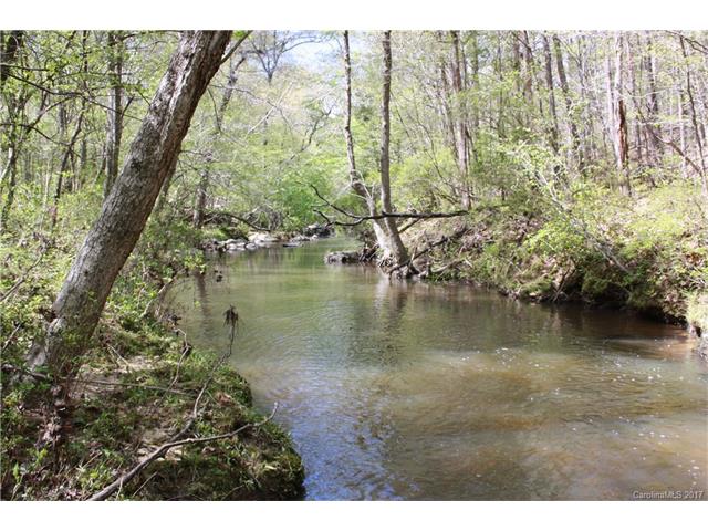 2988 Jb Denton Rd, Lancaster, SC 29720 photo 17