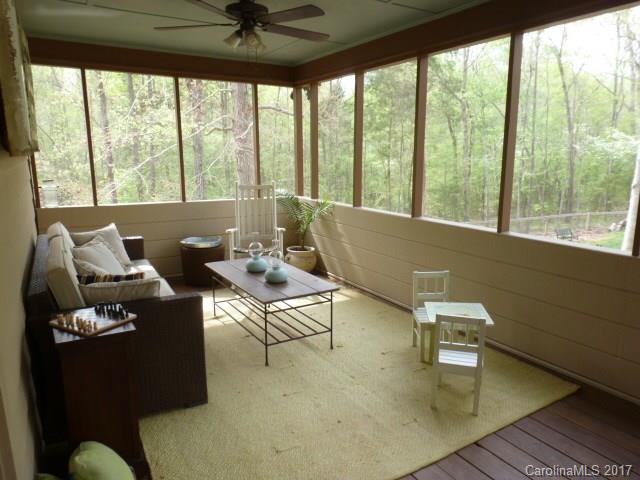 2988 Jb Denton Rd, Lancaster, SC 29720 photo 13