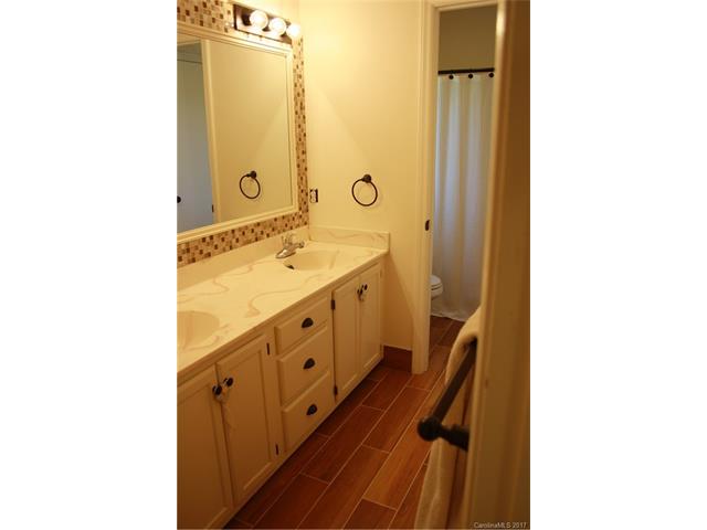2988 Jb Denton Rd, Lancaster, SC 29720 photo 9