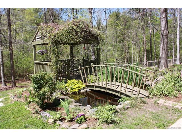 2988 Jb Denton Rd, Lancaster, SC 29720 photo 20