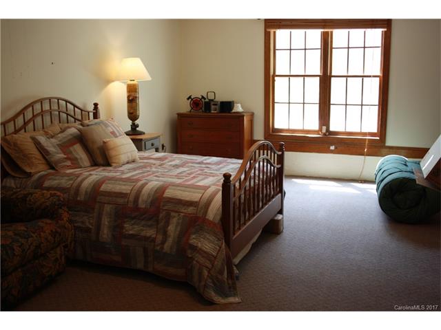 2988 Jb Denton Rd, Lancaster, SC 29720 photo 10