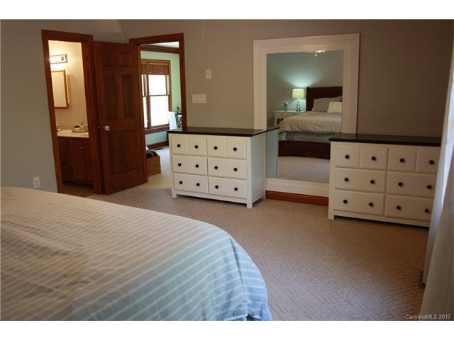 2988 Jb Denton Rd, Lancaster, SC 29720 photo 7
