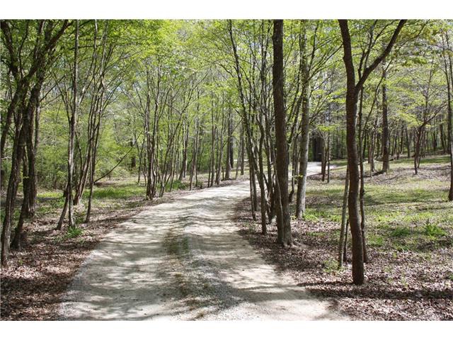 2988 Jb Denton Rd, Lancaster, SC 29720 photo 16