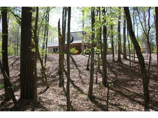 2988 Jb Denton Rd, Lancaster, SC 29720 photo 15