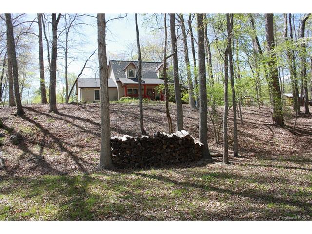 2988 Jb Denton Rd, Lancaster, SC 29720 photo 18