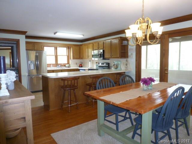 2988 Jb Denton Rd, Lancaster, SC 29720 photo 5