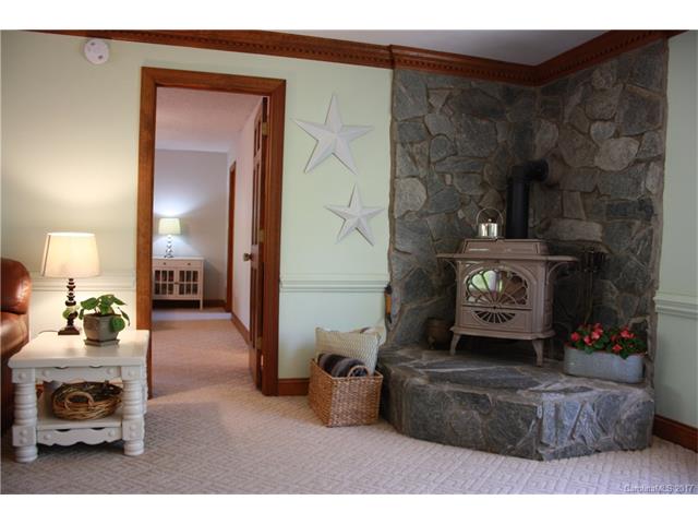 2988 Jb Denton Rd, Lancaster, SC 29720 photo 2