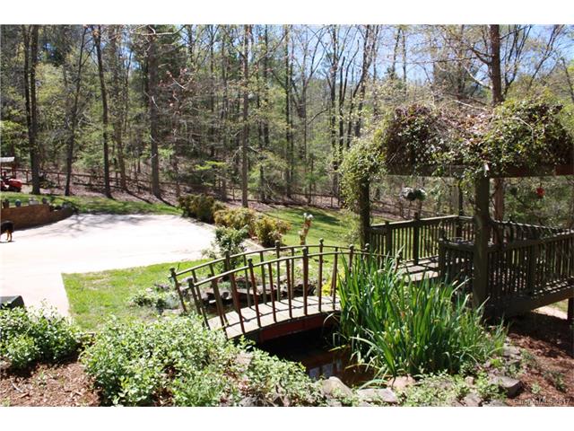 2988 Jb Denton Rd, Lancaster, SC 29720 photo 14