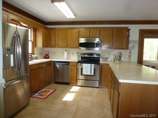 2988 Jb Denton Rd, Lancaster, SC 29720 photo 4