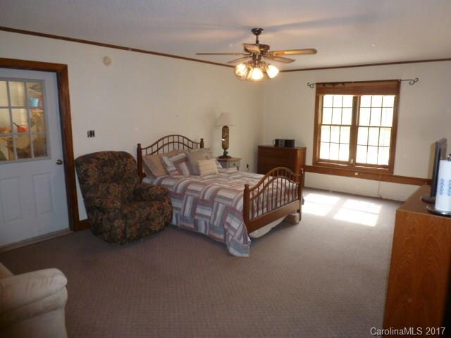 2988 Jb Denton Rd, Lancaster, SC 29720 photo 11