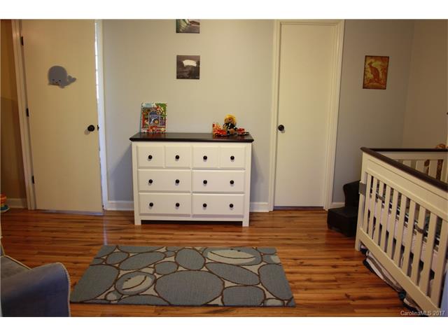 2988 Jb Denton Rd, Lancaster, SC 29720 photo 8
