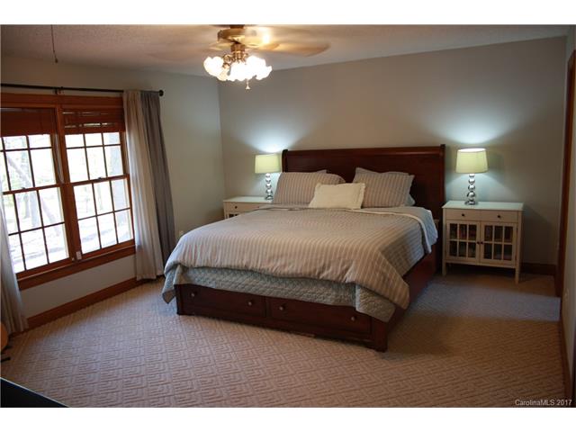 2988 Jb Denton Rd, Lancaster, SC 29720 photo 6