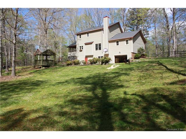 2988 Jb Denton Rd, Lancaster, SC 29720 photo 19