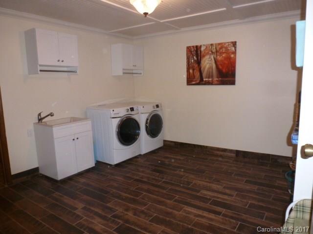 2988 Jb Denton Rd, Lancaster, SC 29720 photo 12