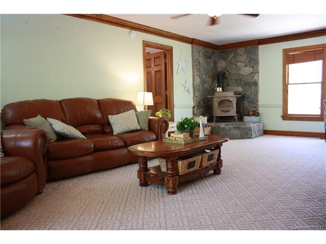 2988 Jb Denton Rd, Lancaster, SC 29720 photo 3