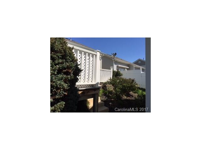 8748 Westwind Point Dr, Cornelius, NC 28031 photo 13