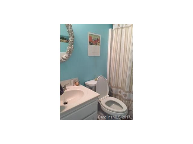 8748 Westwind Point Dr, Cornelius, NC 28031 photo 9